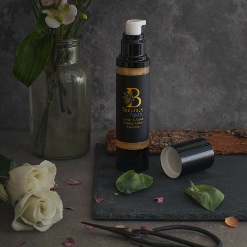 The Collaboration Collection